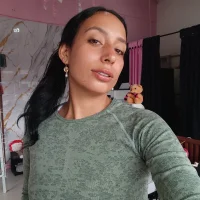 pamela-333