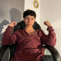 Charles_Majorisss profilbillede