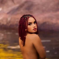 ellenmarquesa's Profile Pic