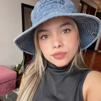 Foto do avatar de LuisaReyes_2911