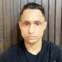 Russell_Millers's Profile Pic