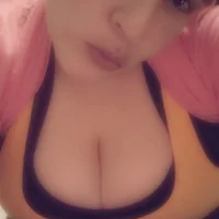 Imagem de avatar de missthickness35_Pika