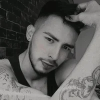 Stefan_big_cock Poză avatar