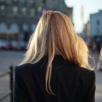 Just18_now's Profile Pic