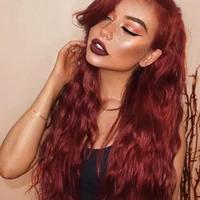 RocsanaFox's Profile Pic