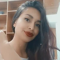 gisel_delatorre's Profile Pic