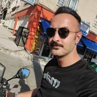 gezgin1617s profilbillede