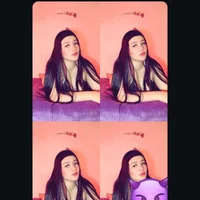 Foto de perfil de litle_hot