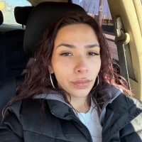 BABYXXCRY's Offline Chat Room