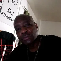 FINESSE50's Profile Pic