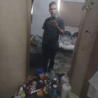 Renacimiento27's Profile Pic
