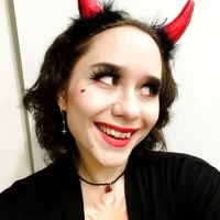 sunontits's Profile Pic