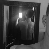 treasurecreator 的個人資料圖片