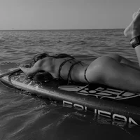 GiGiKisses's Profile Pic