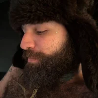 Image d’avatar de ChrisAstaroth