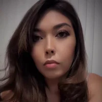 Sassy_Kois profilbillede