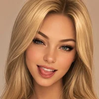 Image d’avatar de AmberBloomy