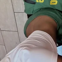 negrita_00