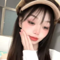 xiaoxie66 的個人資料圖片