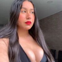 mayasweet_21s Profilfoto