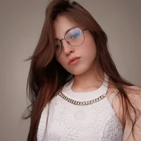 lia_snow's Profilbild