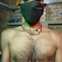 diwana475 Avatarfoto