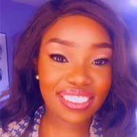 _carina_'s Profilna slika