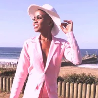 Foto desnuda XXX de Snoweye69