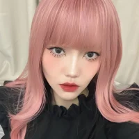rose_kimm's Profile Pic