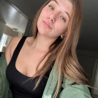 skyyghost profiképe