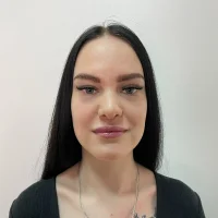 EmilieSmeet profiképe
