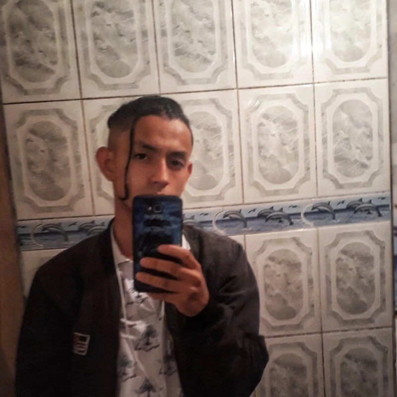 Indiio0 profile photo