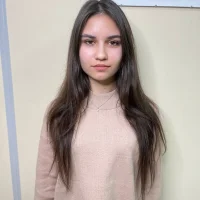 JessicaYour Profilový obrázek