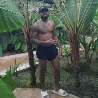 Nick_wc Poză avatar