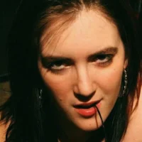 Gambar Profil SpellBoundSage