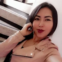 Kaiia_Moon's Profile Pic