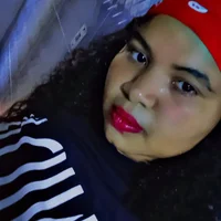 Suleymar's Profile Pic
