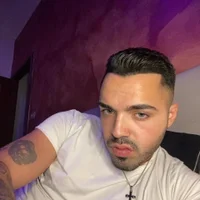 Rosario___Devil's Profile Pic