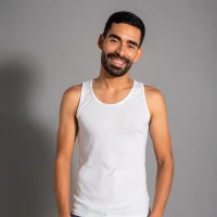 Imagem de avatar de Andres_Bless