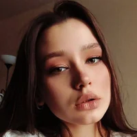 Diamond_devil's Profile Pic