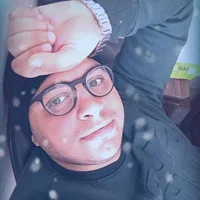 _hornyHami_ এর প্রোফাইল ছবি