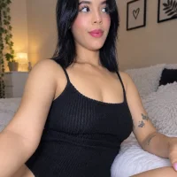 Abbigail22's Avatar Pic