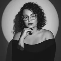 parejahot6910's Profile Pic