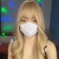 marya_05's Profile Pic