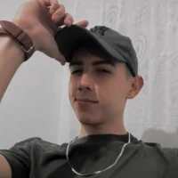 dylan_skinny_s profilbillede