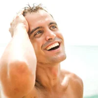 Ffunbutt_spain's Profile Pic