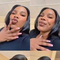 sexypeael Φωτ, Προφίλ