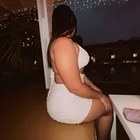 صورة أفاتار sexy-mariya