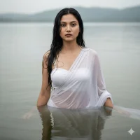 Nainahotty: изображение аватарки