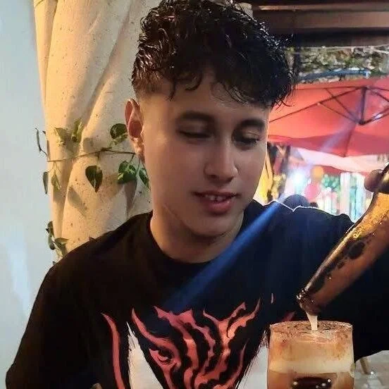 JF_Element profile photo